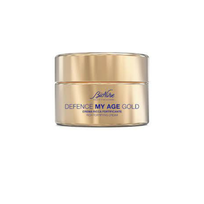 defence-my-age-gold-cr-ric50ml