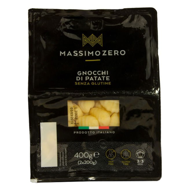 massimo-zero-gnocchi-pat-400g-c984e3