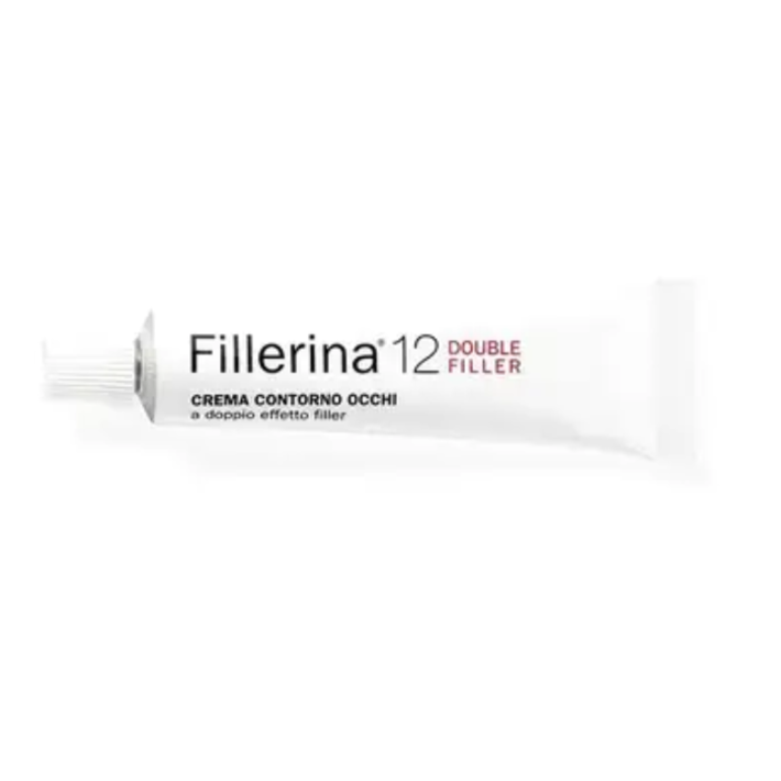 fillerina-12-doub-mt-occ-bior5