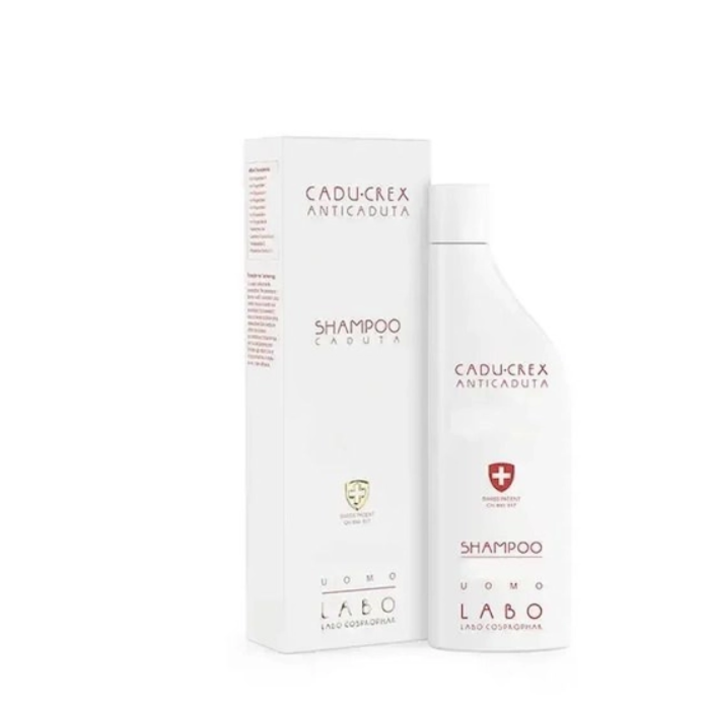 shampoo-cad-crex-mt-abb-u150ml