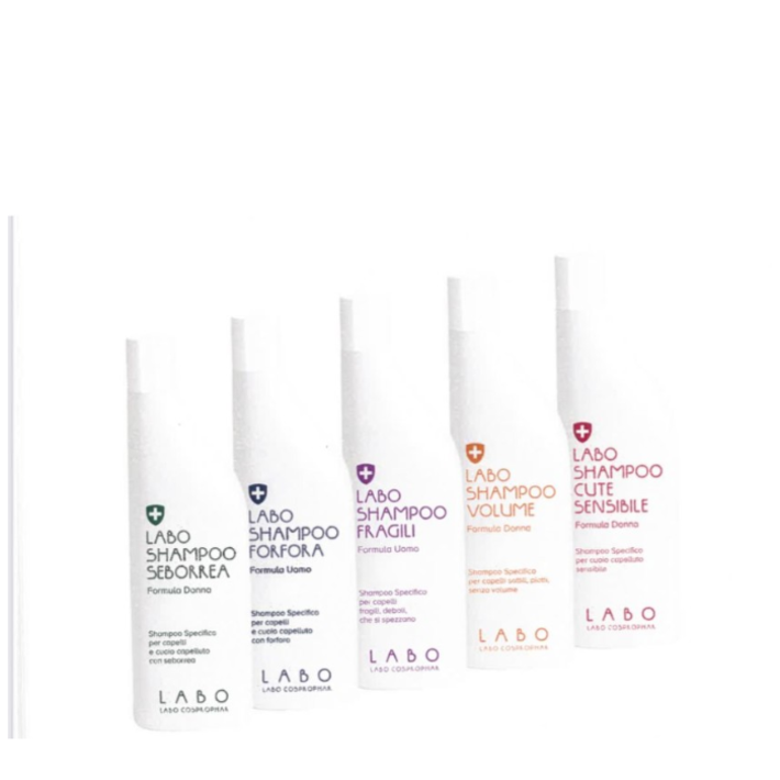 shampoo-labo-seborrea-d-150ml