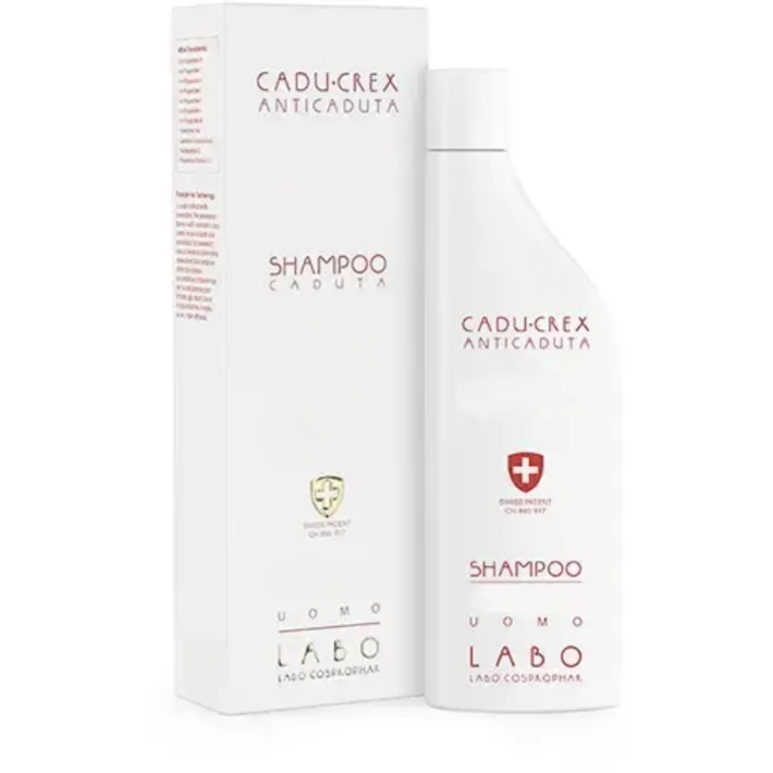 shampoo-cad-crex-mt-ini-u150ml