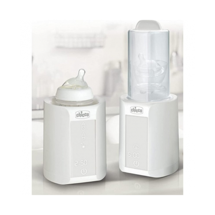 chicco-scaldabiberon-multifunzione