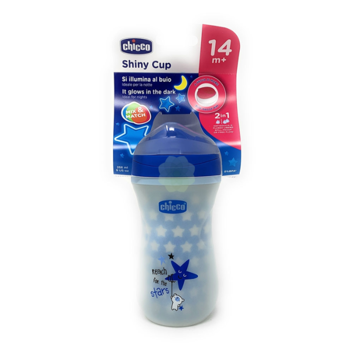 chicco-tazza-glowing-14m-plus-azzurro