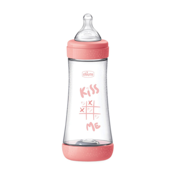 ch-bib-p5-300ml-fast-sil-girl