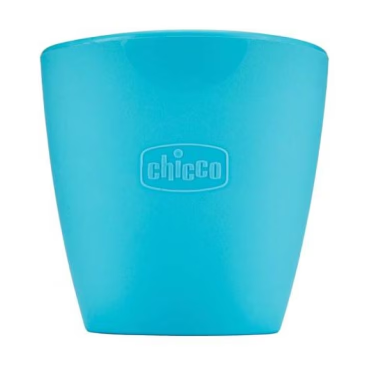 ch-bicchiere-sil-azzurro-6m-plus