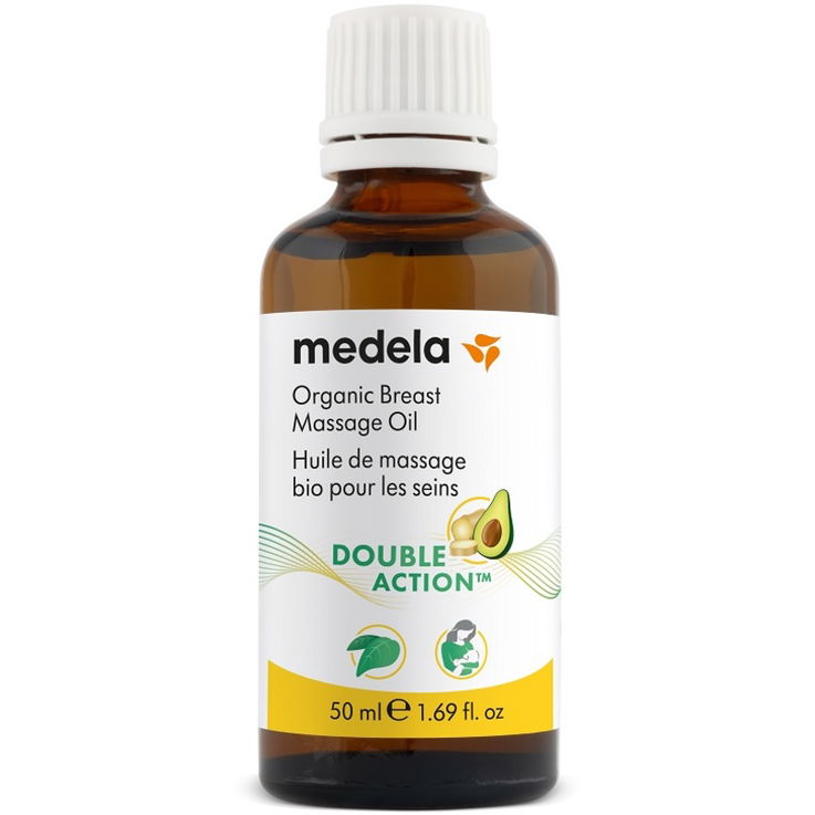 olio-bio-massaggi-seno-50ml