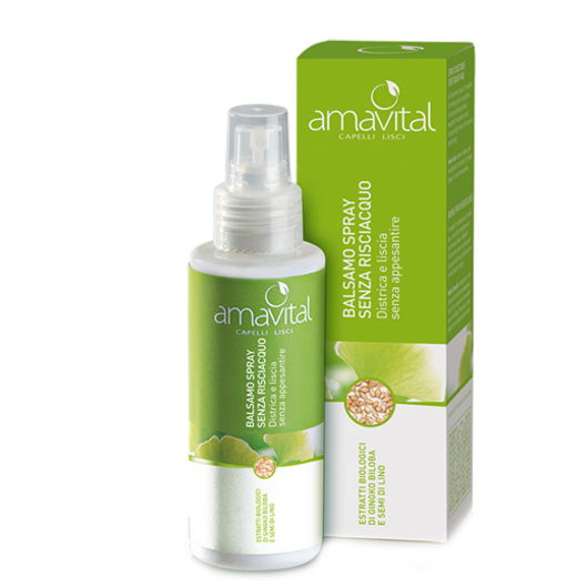 amavital-balsamo-spr-lisc100ml