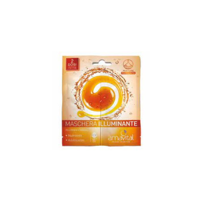 amavital-private-maschera-ill