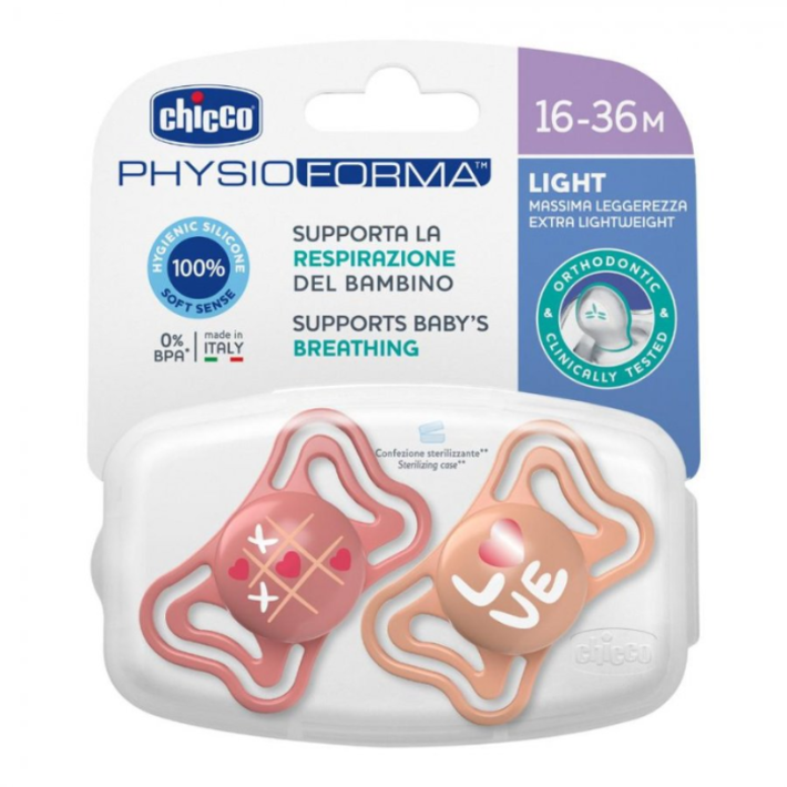 ch-succh-light-ra-sil-16-36-2p