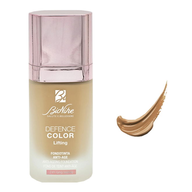 defence-color-lift-fondot-206