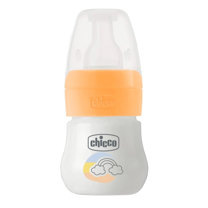 ch-micro-bib-60ml-sil-0m-plus-uni