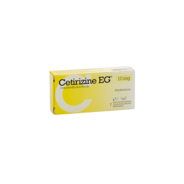 eg-spa-10-mg-compresse-rivestite-con-film-7-compresse-divisibili-in-blister-pvc-al