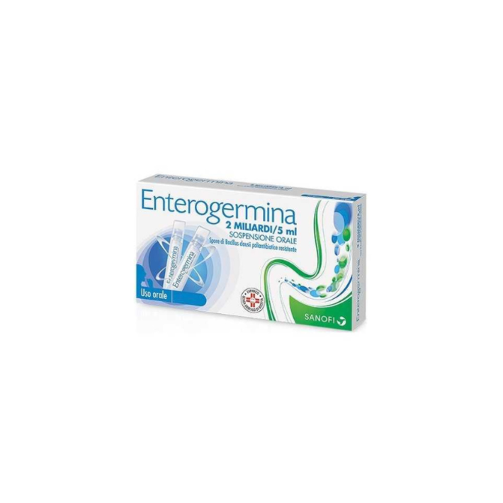 enterogermina-2-miliardi-slash-5-ml-sospensione-orale-10-flaconcini-5-ml-6b83d7