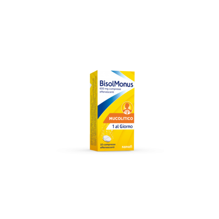 bisolmonus-10cpr-eff-600mg