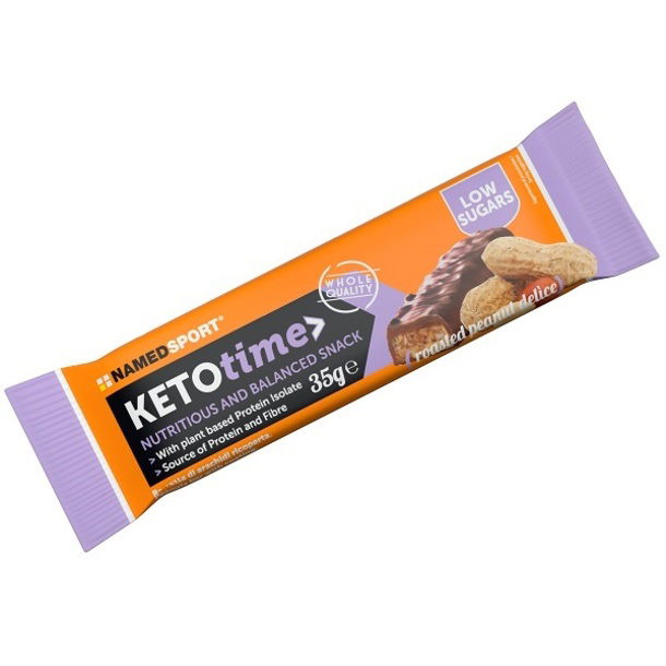 ketotime-bar-roasted-peanut35g