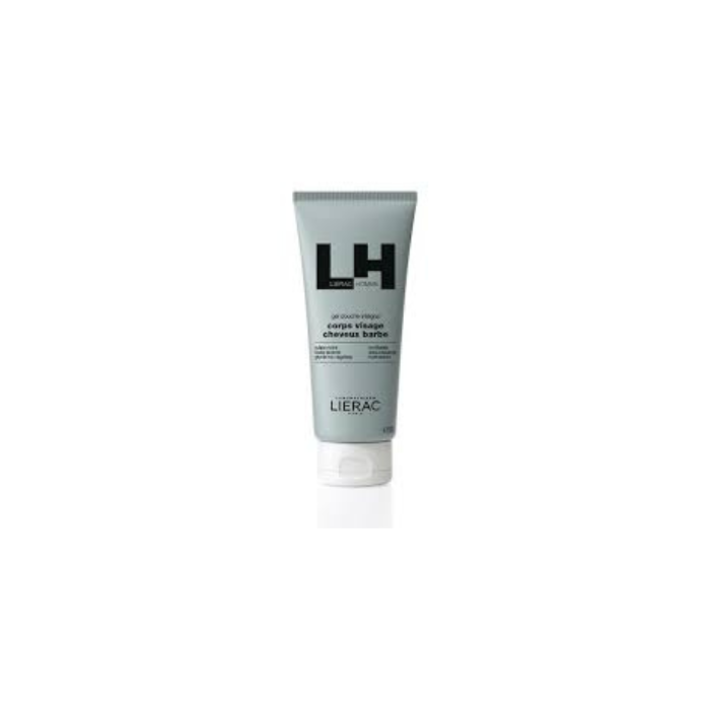 lierac-homme-gel-doccia-200-ml