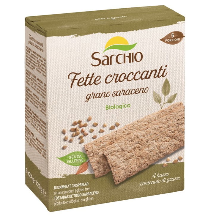 sarchio-fette-crocc-grano-sar