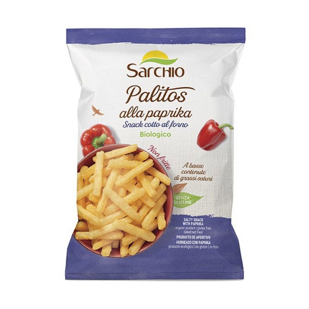 palitos-paprika-45g