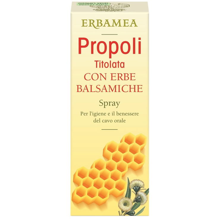 propoli-titolata-spray-erbe