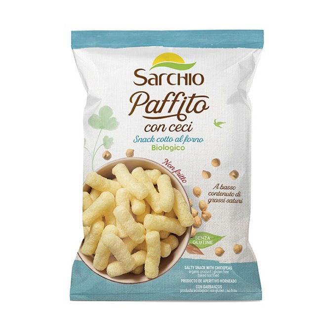 paffito-ceci-35g