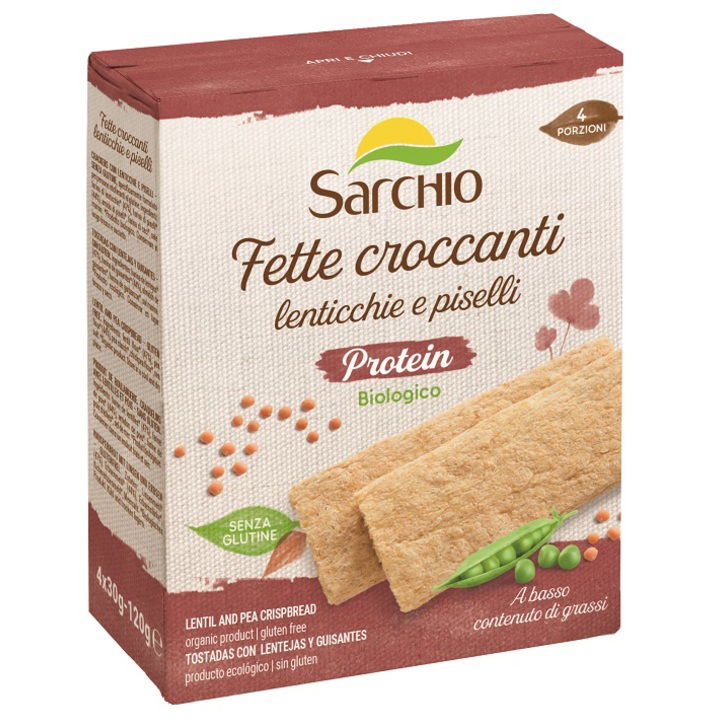 sarchio-fette-crocc-prot-lent