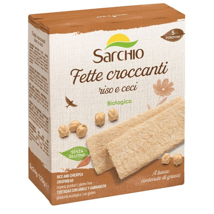 sarchio-fette-crocc-riso-ceci