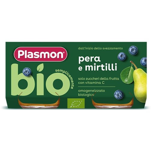 plasmon-omog-pera-mirt-bio-2pz