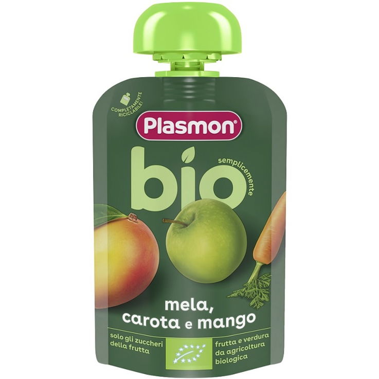 plasmon-mela-ca-ma-bio-pouches