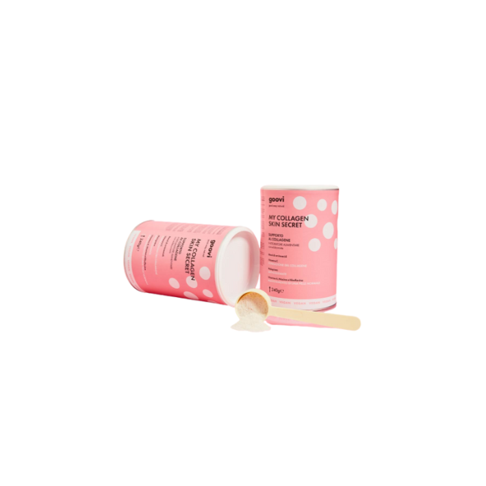 goovi-collagene-vegetale-240g