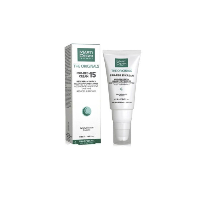 crema-pro-reg-15-50ml