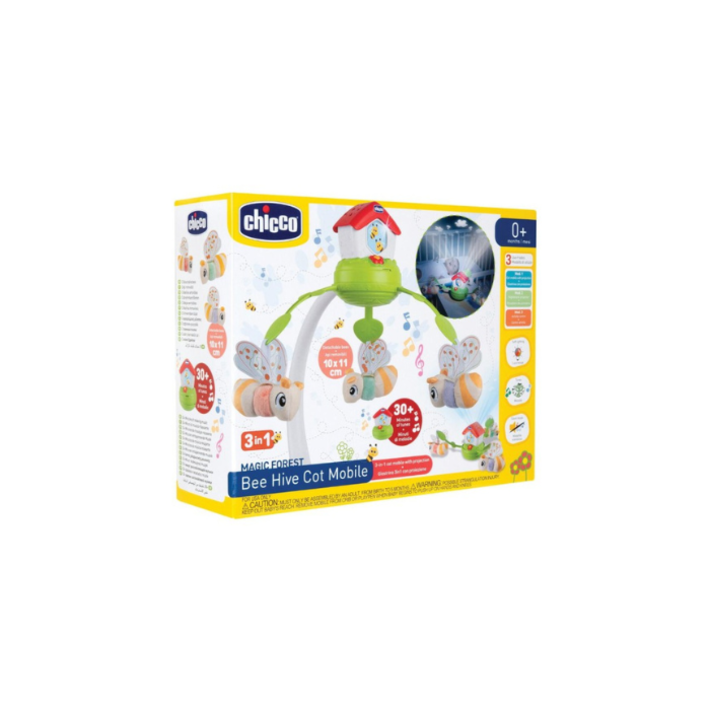 ch-giostra-casina-delle-api