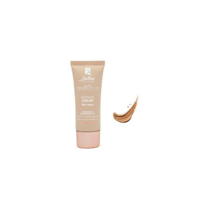 defence-color-mat-velv-fond406