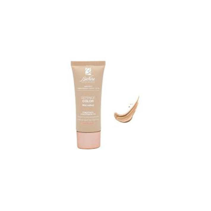 defence-color-mat-velv-fond405