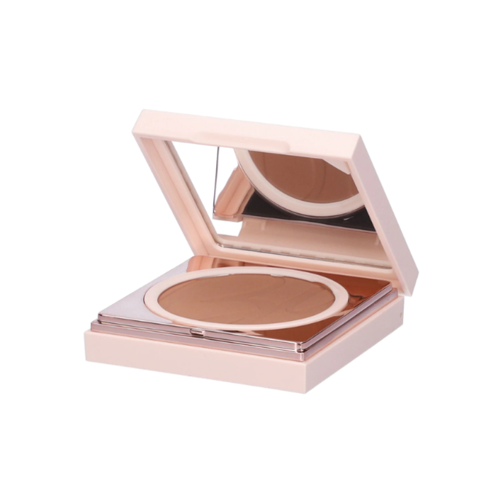 defence-color-sun-terra-207