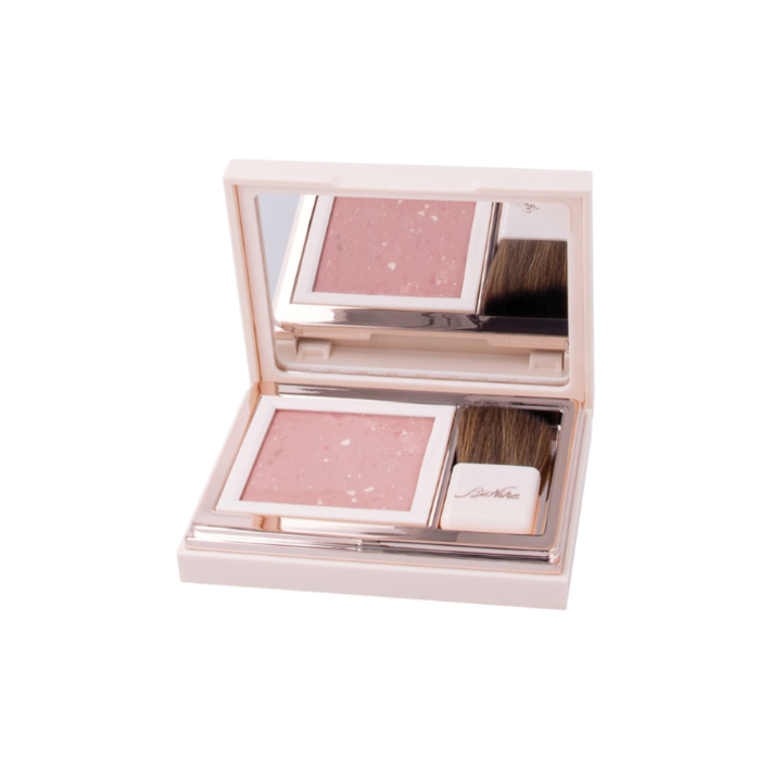 defence-color-pretty-fard-309