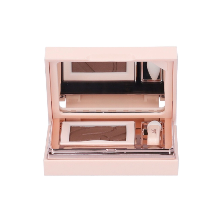 defence-color-silky-ombr-404