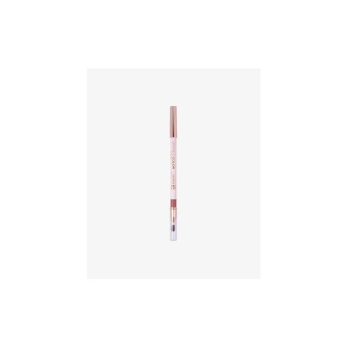 defence-color-lip-des-mat-208