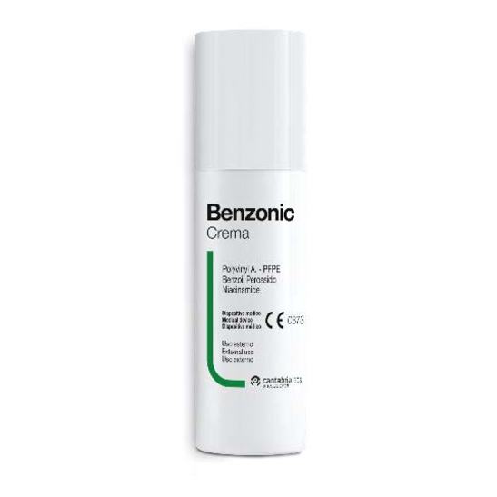benzonic-crema-30ml