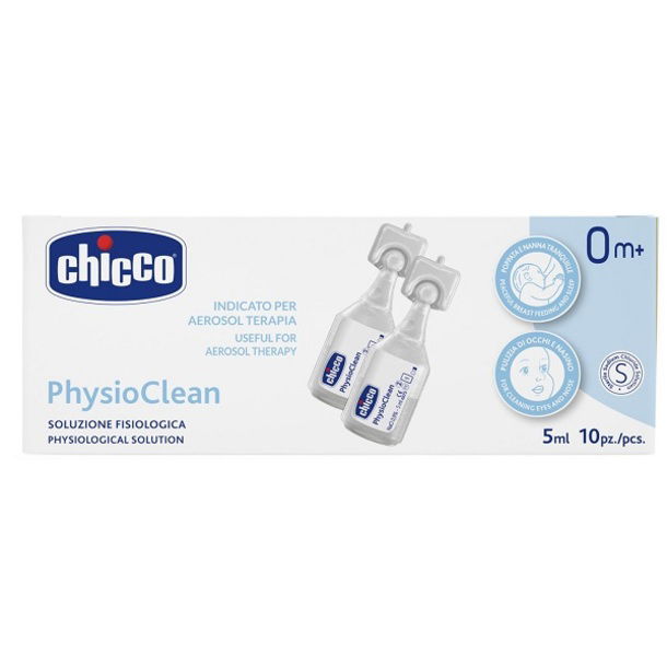 ch-sol-physioclean-5ml-10pz