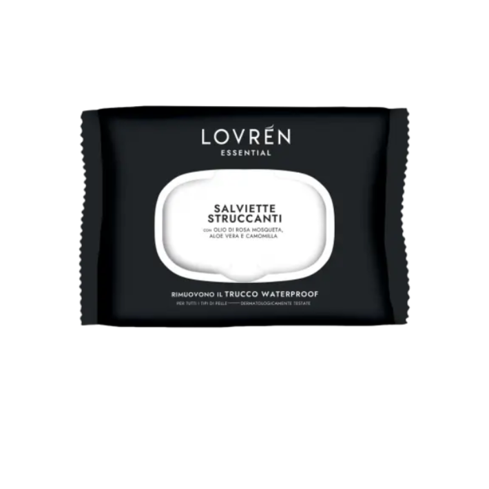 salviette-struccanti-wpr-20pz