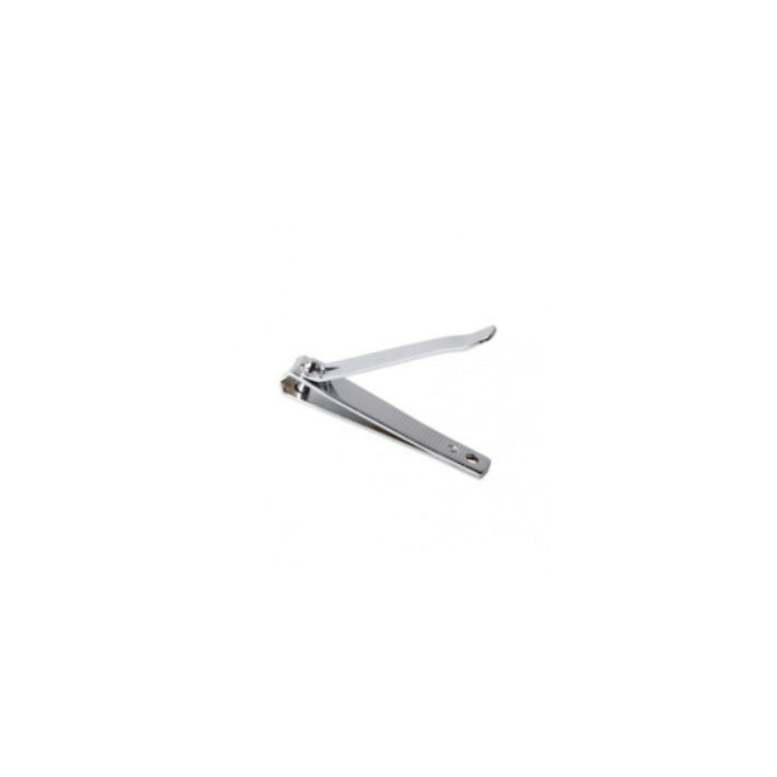 lr-4728-tagliaunghie-cromato