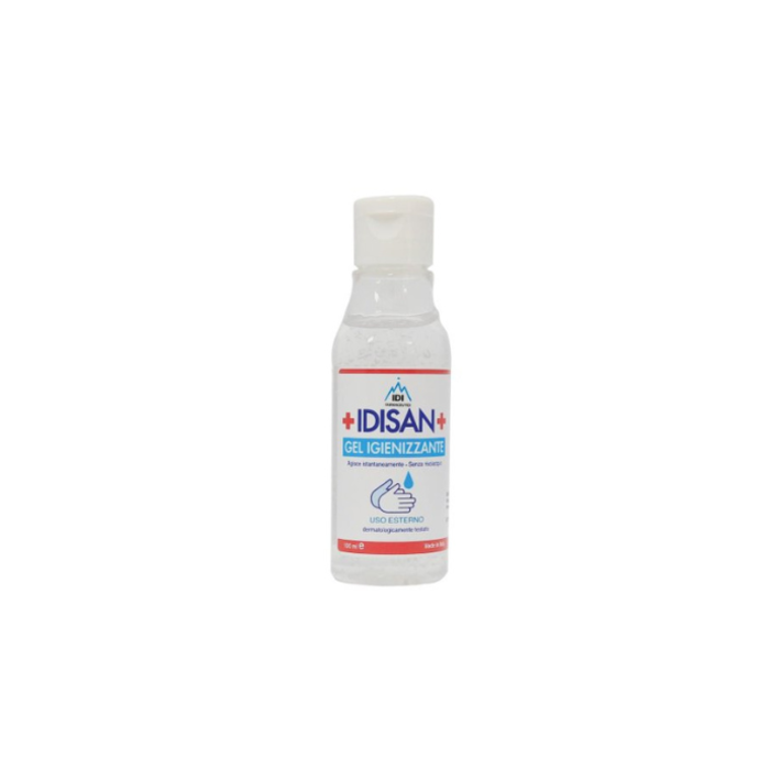 idisan-gel-igien-mani-100ml