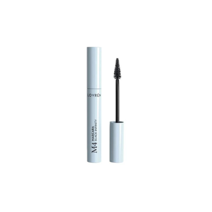 lovren-mascara-m4-black-infin
