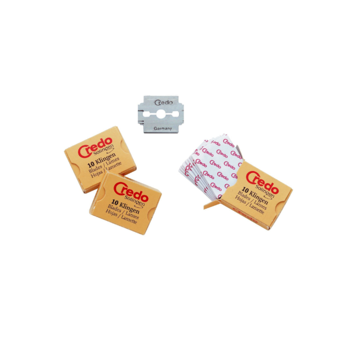 lr-4707-lame-wal-credo-10pz