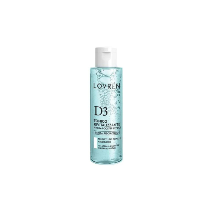 lovren-d3-tonico-rivit-100ml