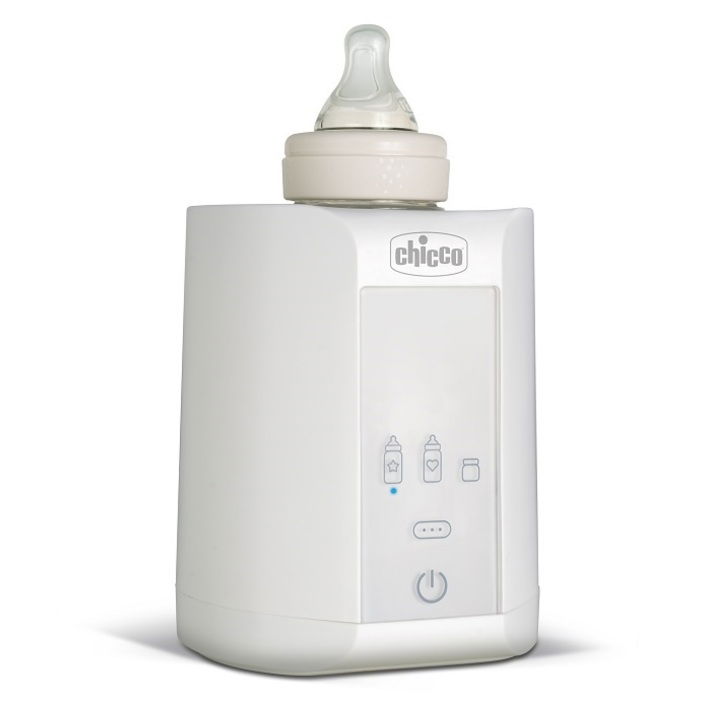 ch-scaldabiberon-casa