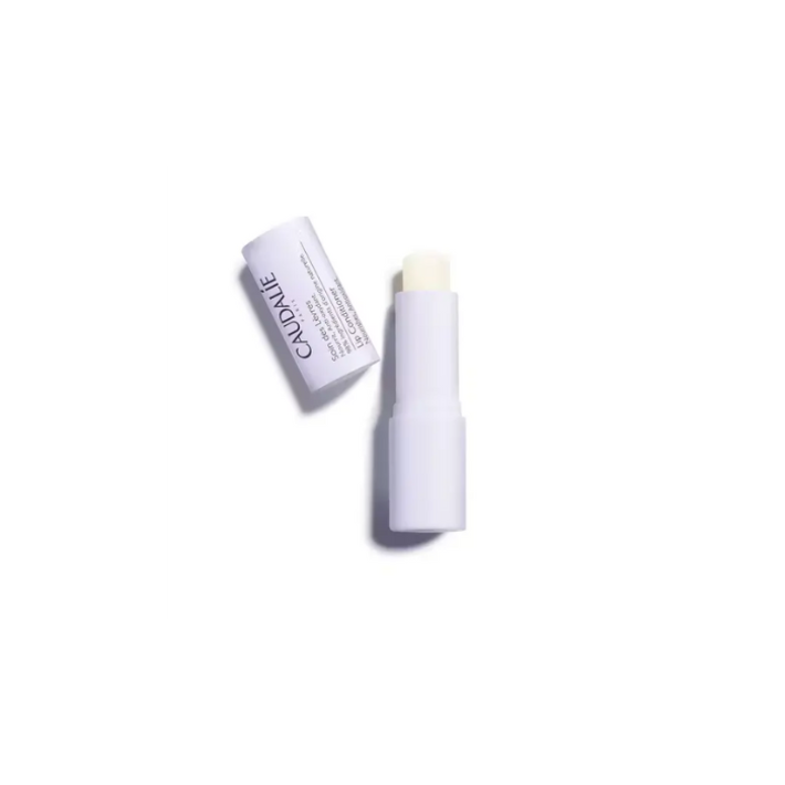 caudalie-stick-labbra-2022