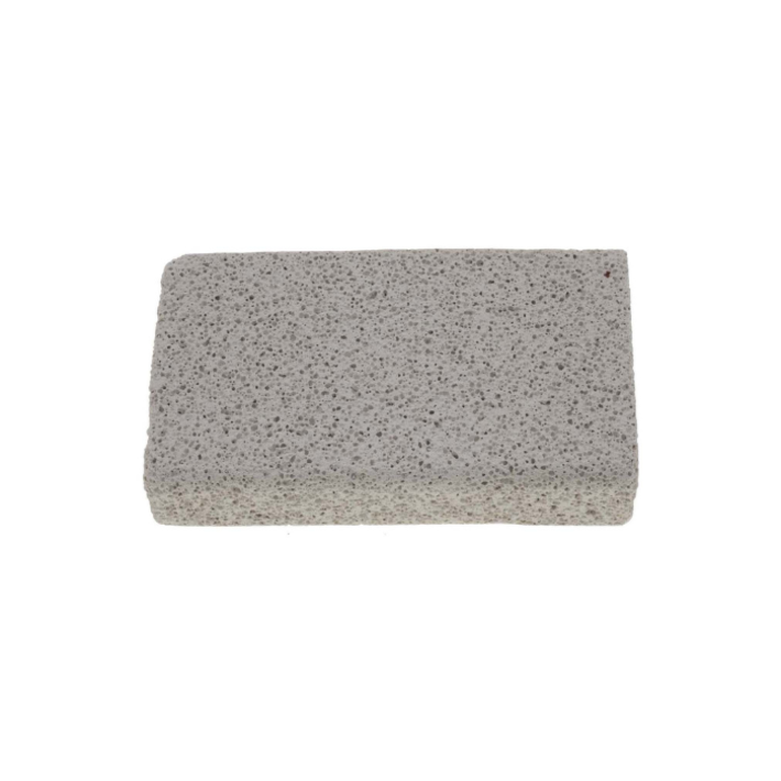 lr-4901-pietra-pomice-doppia-d