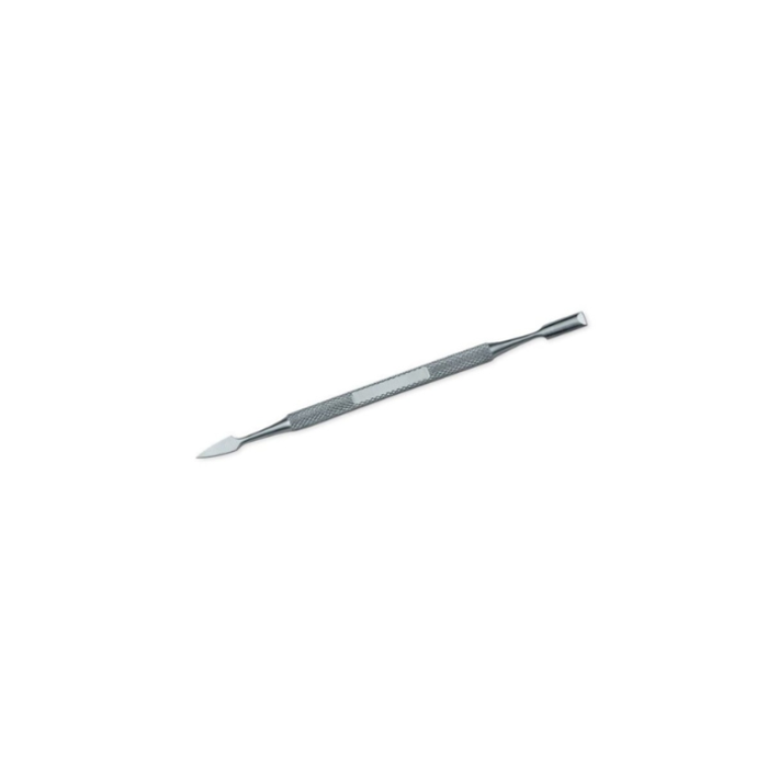 lr-4717-levapellicine-plus-ferretto